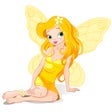 Ikon program: Kids Audio Book - Fairy T…