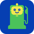 Ikon program: FuelBot - risparmia sul p…