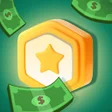 أيقونة البرنامج: DayDay Cash2