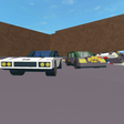 أيقونة البرنامج: Own A Car And Race VIP DI…