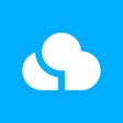 Icoon van programma: CleanCloud