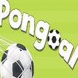 Super PonGoal - Soccer Game