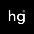 Ikona programu: Honest Greens