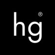 Icono de programa: Honest Greens