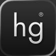 Icona del programma: Honest Greens