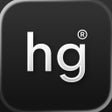 أيقونة البرنامج: Honest Greens