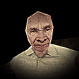 프로그램 아이콘: Scary Motel: Horror Escap…