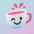 Icoon van programma: Spill : Chat-Snap-Spill