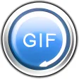 Free GIF Joiner