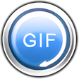 Icon of program: Free GIF Joiner