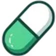 PumpList icon