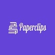 Ikon program: Paperclips Copilot