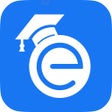 Biểu tượng của chương trình: eNetViet