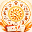 Programikonen: NIRASTRO : Kerala Calenda…