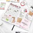 程序图标：Personal idea diary