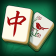 Ícone do programa: Mahjong Tile Club