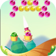 Pictogram van programma: Orbzzle Adventure