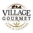 Programın simgesi: Village Gourmet