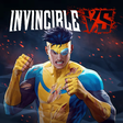 Icon of program: Invincible VS