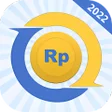 Ícone do programa: Super Cash