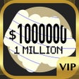 Ícone do programa: VIP Scratch Cards