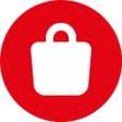 Ikon program: JioMart Online Shopping A…