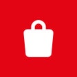 프로그램 아이콘: JioMart Online Shopping A…