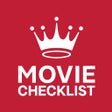 程序图标：Hallmark Movie Checklist