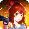 Ikon program: Zombie Hunter ：Survivors …