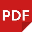 程序图标：Image to PDF Converter