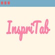 Icon of program: InspriTab
