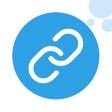 Ikon program: TeleChannel - Telegram Gr…