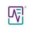 Ikona programu: FitNeeds - احتياجات الليا…