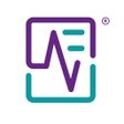 Icoon van programma: FitNeeds - احتياجات الليا…