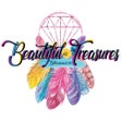 Ikon program: Beautiful Treasures