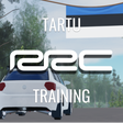 Icon of program: BIG CHANGESRRC Testing Ga…