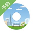 أيقونة البرنامج: MONETオンデマンド予約
