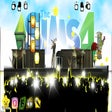 Icon of program: Road To Fame Mod for Sims…