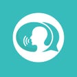 ไอคอนของโปรแกรม: Type  Pronounce Spell Che…