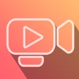 أيقونة البرنامج: Convert Video to Mp3 Plus