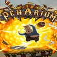 Ikon program: Penarium