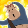 Icon of program: Penarium