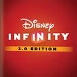 Icon of program: Disney Infinity 3.0