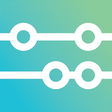 程序图标：Countingwell  Learn Maths