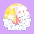 程序图标：Kamidana - your phones sh…