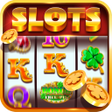 程序图标：Vegas Carnival Slots