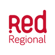 Icon of program: Red Regional