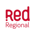 Red Regional