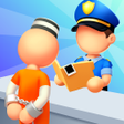 Ícone do programa: Prison Operation
