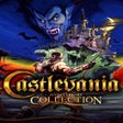 Castlevania Anniversary Collection